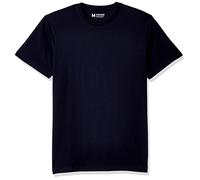 Blaklader 33251042 T-SHIRT 5 PACK, Bleu marine, taille XXXL