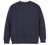 Blaklader 33401158 SWEATSHIRT, Bleu marine foncé, taille XXL