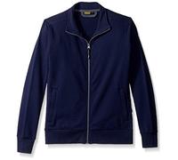 Blaklader 33721158 SWEATSHIRT POUR FEMMES, Bleu marine, taille XS