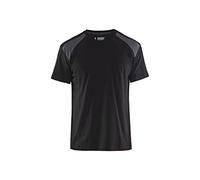 Blåkläder T-shirt 33791042 L