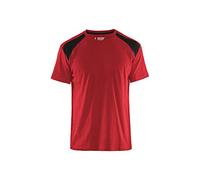 Blåkläder T-shirt 33791042 4XL