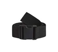 Blaklader 40060000 CEINTURE DE SÉCURITÉ, Noir, taille unique