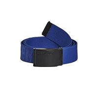 Blaklader 40340000 BELT, Bleuet bleu, taille unique