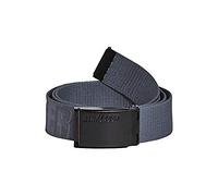 Ceinture ajustable avec boucle en métal 40340000 - Couleur au choix