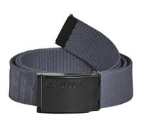 Blaklader 40340000 BELT, Gris, taille unique