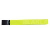 Blaklader 40340000 BELT, Jaune, taille unique