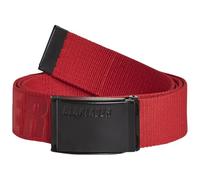 Ceinture ajustable avec boucle en métal 40340000 - Couleur au choix