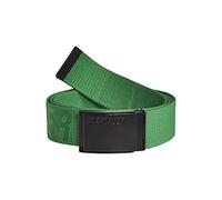 Blaklader 40340000 BELT, VERT, taille unique
