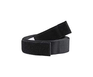 Blaklader 40440000 CEINTURE VELCRO NON MÉTALLIQUE, Noir, taille M