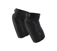 Blakläder Genouillère Tube 4067 Noir Taille M/L