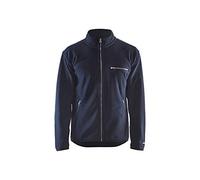 Veste micropolaire 48302510 - Couleur et taille au choix