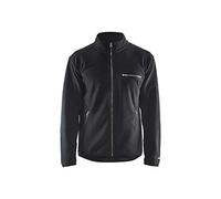 Veste micropolaire 48302510 - Couleur et taille au choix