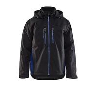 Blåkläder Arbeitsjacke Veste d'hiver 48901977 XXL