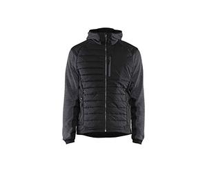 Blaklader 59302117 VESTE HYBRIDE