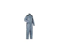 Blaklader 60541800 L'INDUSTRIE DANS SON ENSEMBLE, Gris/noir, taille C44