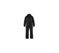 Blaklader 67851977 HIVER GÉNÉRAL, Noir, taille C44