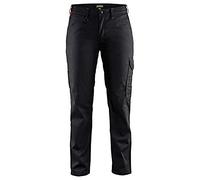 Pantalon industrie femme - 71041800