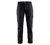 Pantalon industrie femme - 71041800