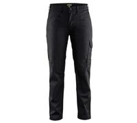 Pantalon industrie femme - 71041800