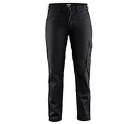 Pantalon industrie femme - 71041800