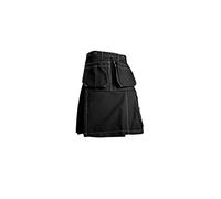 Blaklader 85661370 L'HOMME-ARTISAN TUÉ, Noir, taille C58