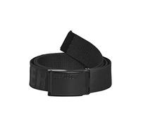 Blaklader Ceinture extra-longue Noir T-160cm 409400009900