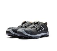 Blakläder Chaussures de sécurité basse Elite S3 P SRC ESD 245100009900