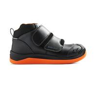 Blaklader Chaussures de sécurité Hautes pour Soudeur S2 P HRO Hi SRA Asphalt