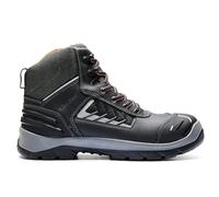 Blaklader Chaussures Haute de sécurité S3 SRC ESD Elite