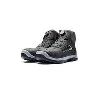 Blakläder Chaussures de sécurité mi-hautes ELITE 24530000 Noir Pointure au choix