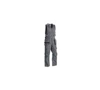 Blaklader - Combinaison sans manches - Blaklader - 26521860