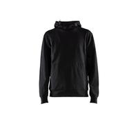 Blakläder Sweat à capuche 34301158 – Couleur au choix – Taille XL