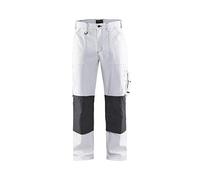 Blaklader Pantalon de Peintre 100% Coton