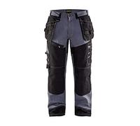 Blaklader - Pantalon de protection special soudeur - Taille.38 -