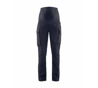 Pantalon de grossesse stretch 2D maintenance Blåkläder 71011830 - Couleur au choix