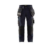 Pantalon de travail - stretch - 1590 - taille 40 BLAKLADER