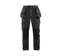 Pantalon artisan BLAKLADER X1900 - 19991141