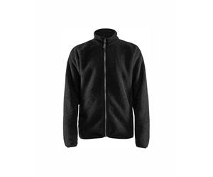 Blaklader Pilé Gilet 4729-2955