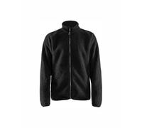 Blakläder Veste polaire 47292955 – couleur au choix