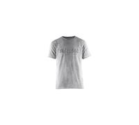 Blaklader T-Shirt imprimé 3D Homme