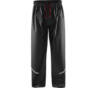 Blakläder Pantalon de pluie 13012000 – Couleur et taille au choix
