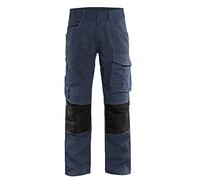 Blakläder 149513309933C148 Service Bundhose