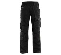 Blakläder 149513309933C148 Service Bundhose