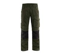 Blakläder 149513309933C148 Service Bundhose