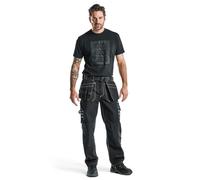 Pantalon Artisan 15301370 - Couleur au choix