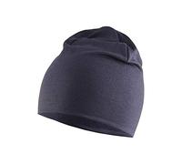 Blakläder 202217349800ONESIZE Bonnet Taille Gris Foncé, unique