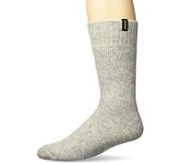 Blakläder 22111716940040-44 Chaussettes en laine Taille 40/44 Gris