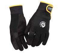 Blakläder 22433940990011 Gants de Travail Taille 11 Noir