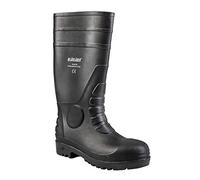 Blakläder 24200000990040 Botte de sécurité S5 Taille 40 Noir