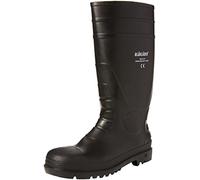 Blakläder 24200000990047 Botte de sécurité S5 Taille 47 Noir